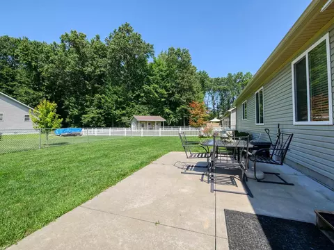9532 Amy, Algonac, MI 48001 photo 6