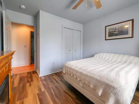 9532 Amy, Algonac, MI 48001 photo 23