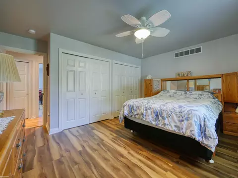 9532 Amy, Algonac, MI 48001 photo 28