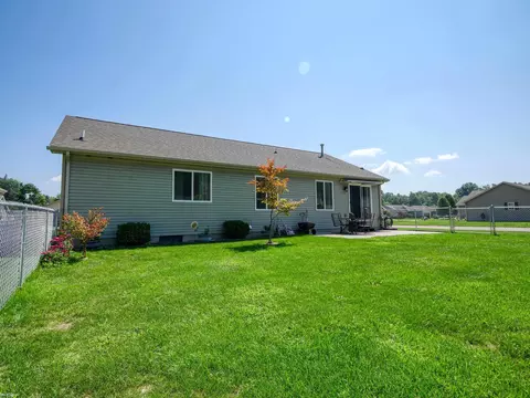 9532 Amy, Algonac, MI 48001 photo 10