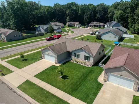 9532 Amy, Algonac, MI 48001 photo 31