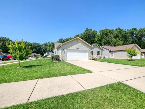 9532 Amy, Algonac, MI 48001 photo 4