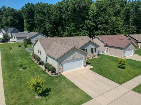 9532 Amy, Algonac, MI 48001 photo 5