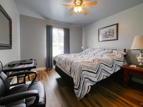 9532 Amy, Algonac, MI 48001 photo 21