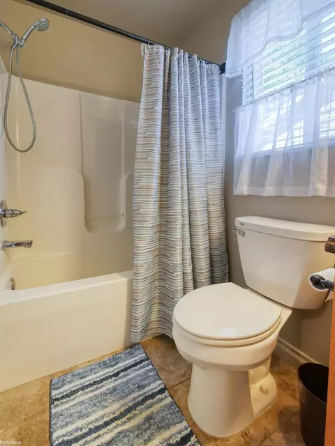 9532 Amy, Algonac, MI 48001 photo 22