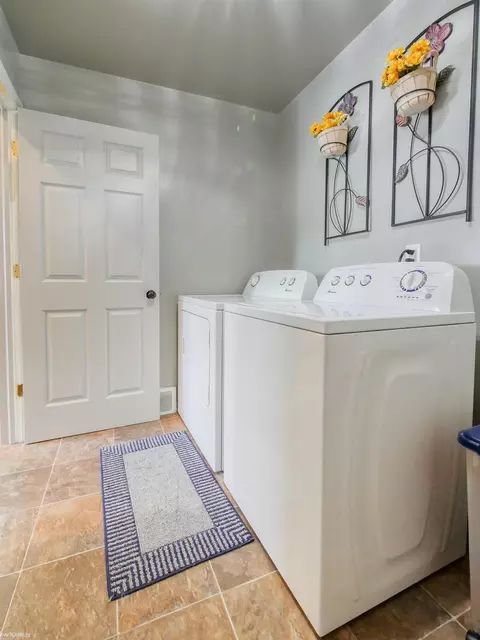 9532 Amy, Algonac, MI 48001 photo 17