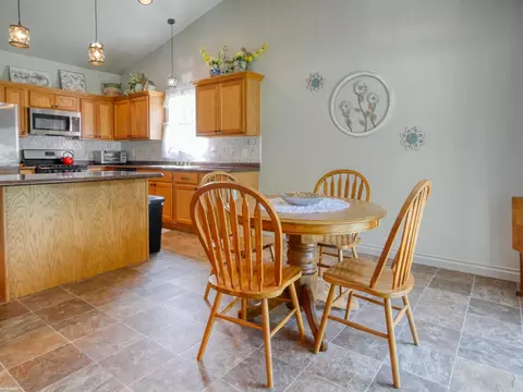 9532 Amy, Algonac, MI 48001 photo 16