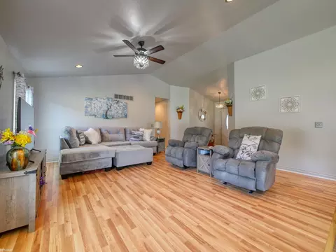 9532 Amy, Algonac, MI 48001 photo 18