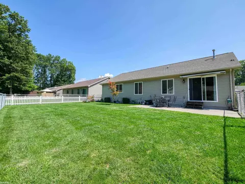 9532 Amy, Algonac, MI 48001 photo 9