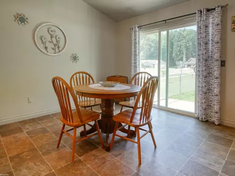 9532 Amy, Algonac, MI 48001 photo 15