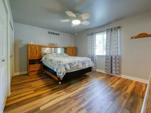 9532 Amy, Algonac, MI 48001 photo 29