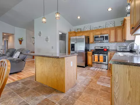 9532 Amy, Algonac, MI 48001 photo 14