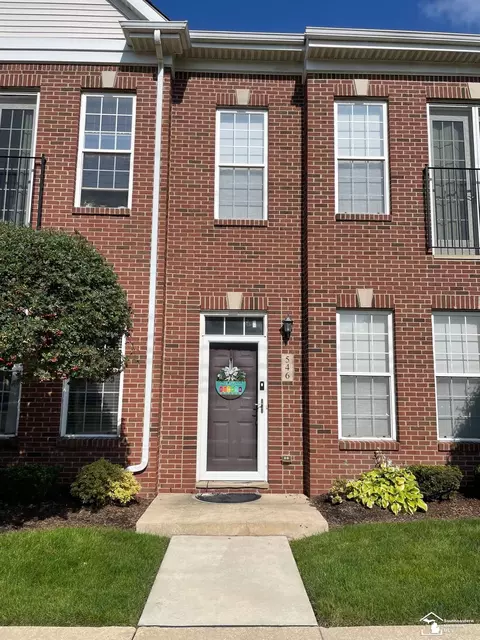 546 Kaye Lani, Monroe, MI 48161