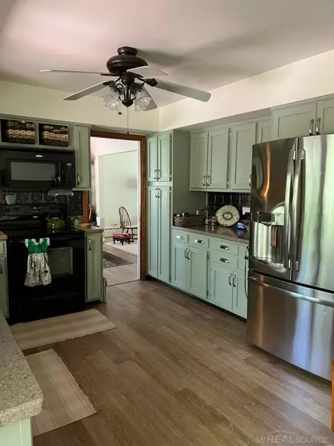 100 Westmore, Yale, MI 48097 photo 16