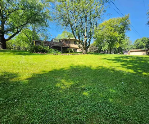 100 Westmore, Yale, MI 48097 photo 28