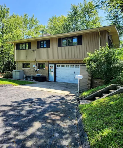 100 Westmore, Yale, MI 48097 photo 2