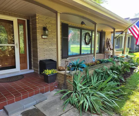 100 Westmore, Yale, MI 48097 photo 5