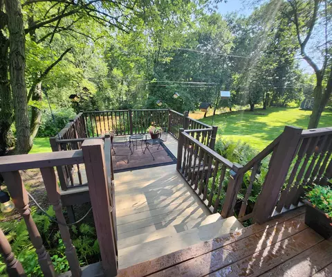 100 Westmore, Yale, MI 48097 photo 21