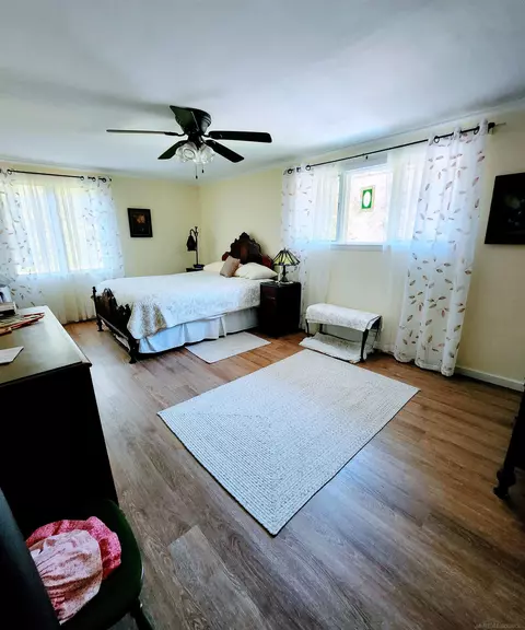 100 Westmore, Yale, MI 48097 photo 9