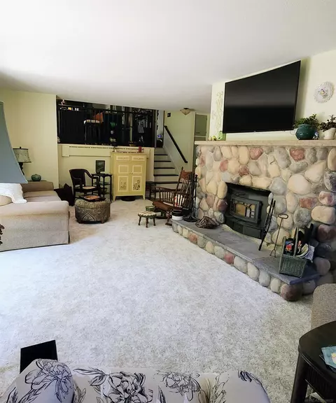 100 Westmore, Yale, MI 48097 photo 27