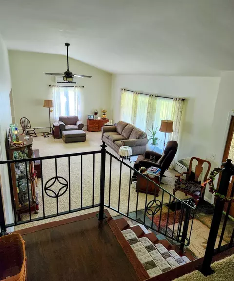 100 Westmore, Yale, MI 48097 photo 7