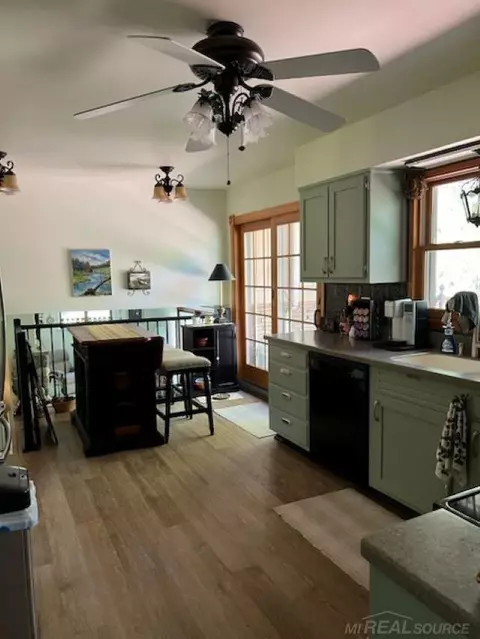 100 Westmore, Yale, MI 48097 photo 18
