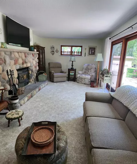 100 Westmore, Yale, MI 48097 photo 25