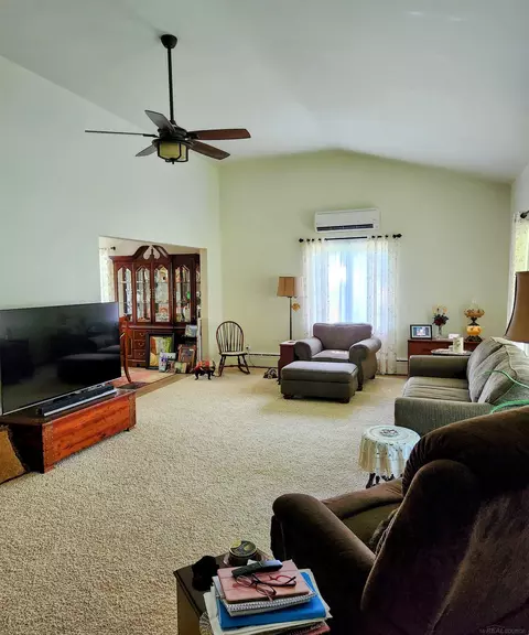 100 Westmore, Yale, MI 48097 photo 8