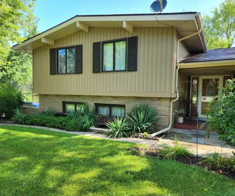 100 Westmore, Yale, MI 48097 photo 4