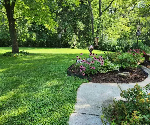 100 Westmore, Yale, MI 48097 photo 22