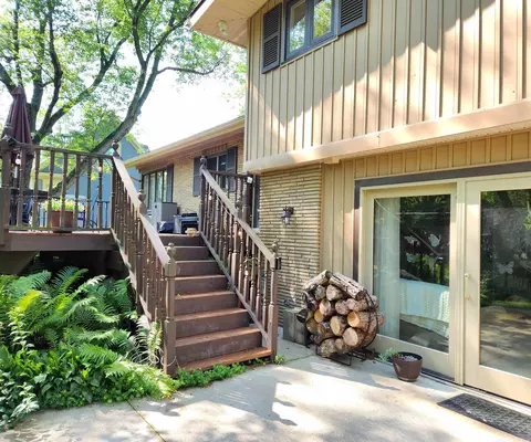 100 Westmore, Yale, MI 48097 photo 23