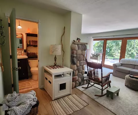 100 Westmore, Yale, MI 48097 photo 26