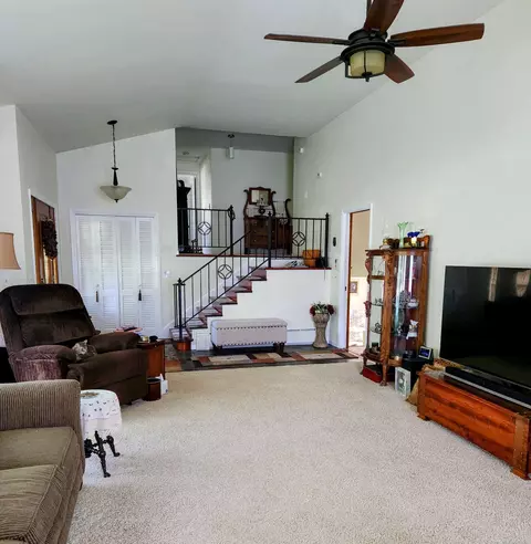 100 Westmore, Yale, MI 48097 photo 14
