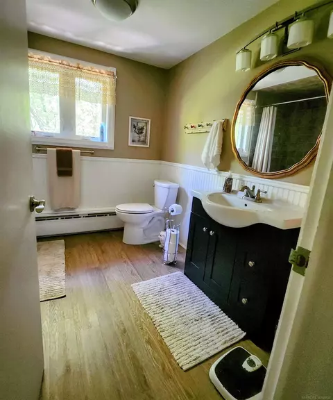 100 Westmore, Yale, MI 48097 photo 12