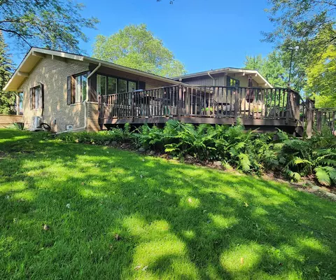 100 Westmore, Yale, MI 48097 photo 3