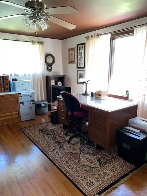 100 Westmore, Yale, MI 48097 photo 13