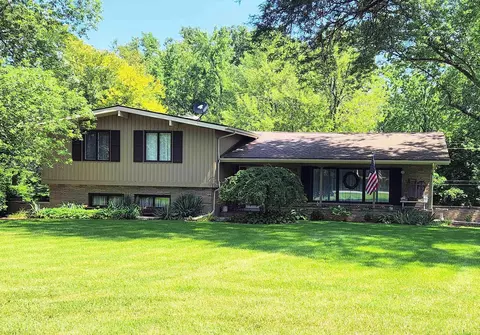 100 Westmore, Yale, MI 48097