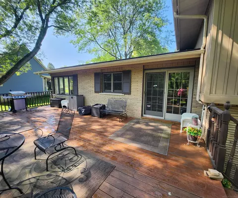100 Westmore, Yale, MI 48097 photo 19