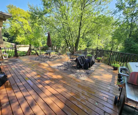 100 Westmore, Yale, MI 48097 photo 20