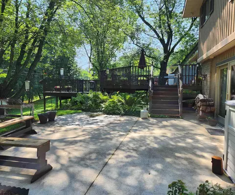 100 Westmore, Yale, MI 48097 photo 24