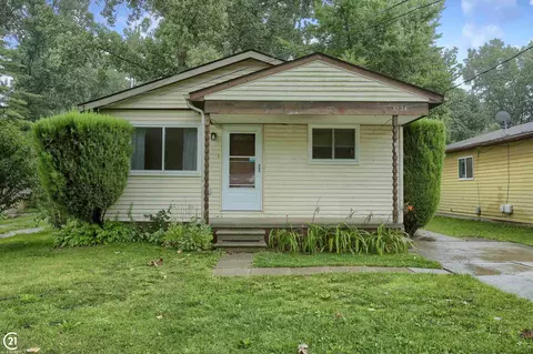 8724 Pacton, Shelby Township, MI 48317