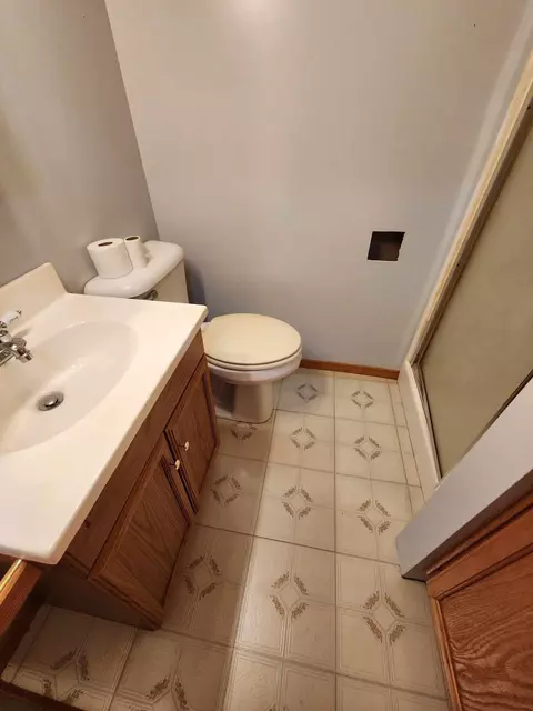 6448 Summit, Mount Morris, MI 48458 photo 16