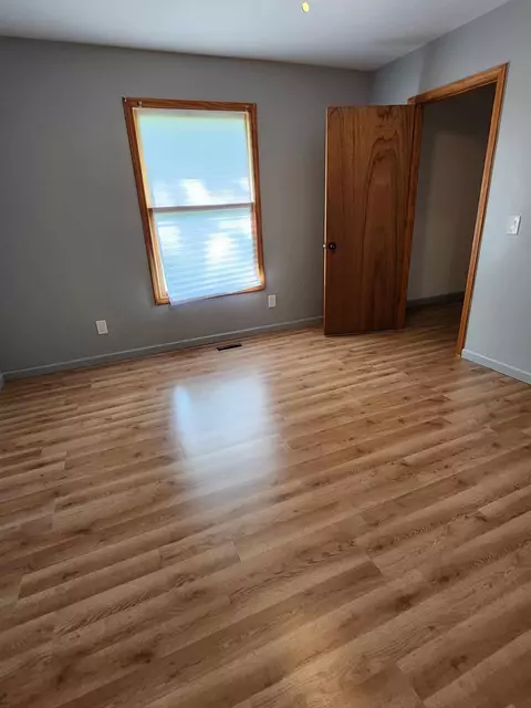6448 Summit, Mount Morris, MI 48458 photo 9
