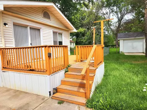 6448 Summit, Mount Morris, MI 48458 photo 18