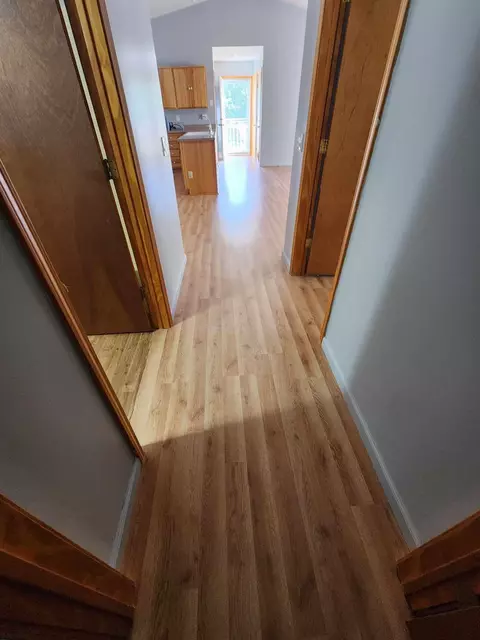 6448 Summit, Mount Morris, MI 48458 photo 19
