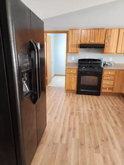 6448 Summit, Mount Morris, MI 48458 photo 4