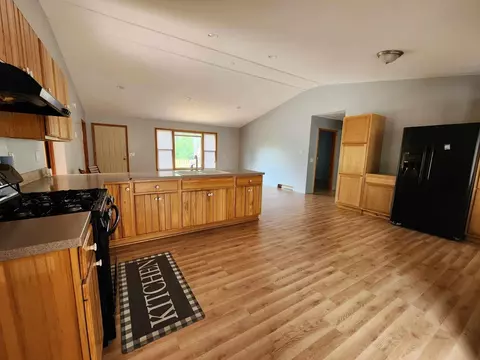 6448 Summit, Mount Morris, MI 48458 photo 12