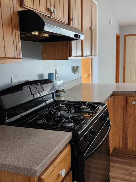 6448 Summit, Mount Morris, MI 48458 photo 6