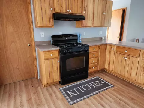6448 Summit, Mount Morris, MI 48458 photo 11