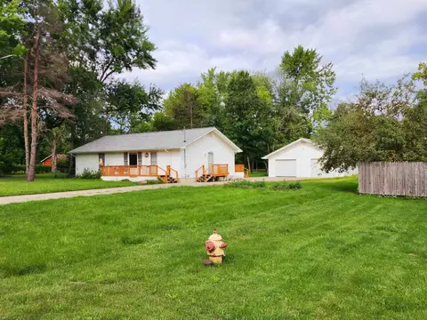 6448 Summit, Mount Morris, MI 48458 photo 15